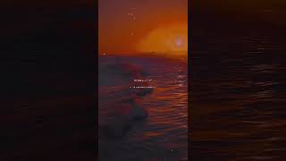 Main Woh Chaand Al   Himesh Reshammiya Farah Karimaee  Tseries lofi