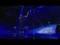 Michael Jackson - I'll Be There (live rehearsal) this is it  - HD
