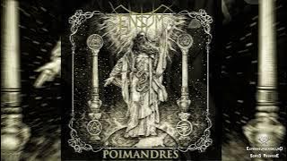 β€ ENSOM - Zos Kia-β (πππππ ππππππππ ππππ)β