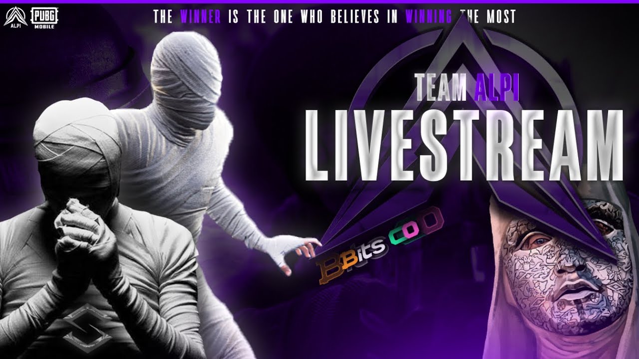 FINAL POV STREAM ❗ 🔥 ROAD TO PMCO  #pubgmobile  #იყავიმეხუთემოთამაშე