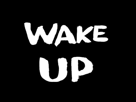 CLeM - Wake up [Gameplay trailer]