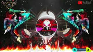 🎧🥰thirudiya idhayathai thiruppi koduthuvidu 😻🥰90 kids 2K kids remix Song 🎶 Night Hit Song 🎶🎚️