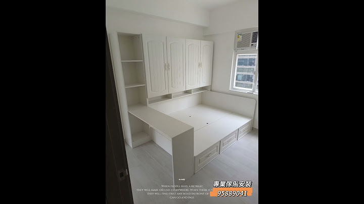 匠人の萬事屋🛠️，我們是來自香港的專業師傅團隊，擁有多年豐富的安裝經驗！無論是各式傢俬的安裝、清拆、維修，或大型傢俬的集運到港，我們都能為您提供一條龍服務🚚。歡迎隨時提供傢俬圖進行查詢🛋️🛏️