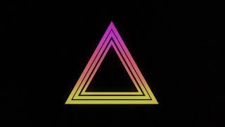 How to play the scale game⚽ screenshot 3