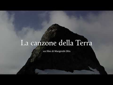 La canzone della terra (Songs of Earth), di Margreth Olin - Trailer