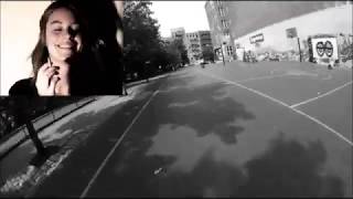 Cherry-Dylan Details