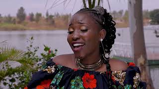 Joyce Maina - Muthiigi (Official video)