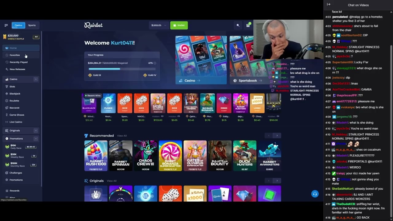 Вспомним слова Kurt0411 о том, что «Интер» может выиграть Лигу чемпионов в этом сезоне.