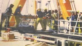 Paspaley fined over work safety