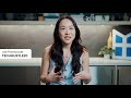 Right Way to Selling on Amazon FBA with Helium10 Part-1