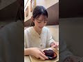 もぐもぐ阪口珠美 #乃木坂46 #阪口珠美 の動画、YouTube動画。