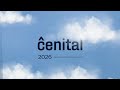 Esto es lo que se viene | Cenital 2026