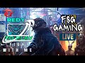 F S G LIVE IS HERE COSTOM GIVEWAY #freefire #gyangminglive