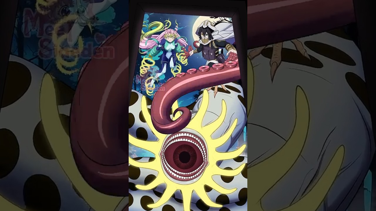 Original Title & Thumbnail