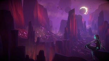 Avicii Invector | Full Playthrough [Hard]