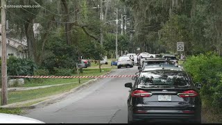 18-year-old in critical condition after shooting at home in Arlington area