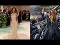 Emma lohoues na pas t invit au met gala comme tyla ou bien 