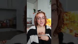 WHY YOU GET NO SALES ON DEPOP #shorts