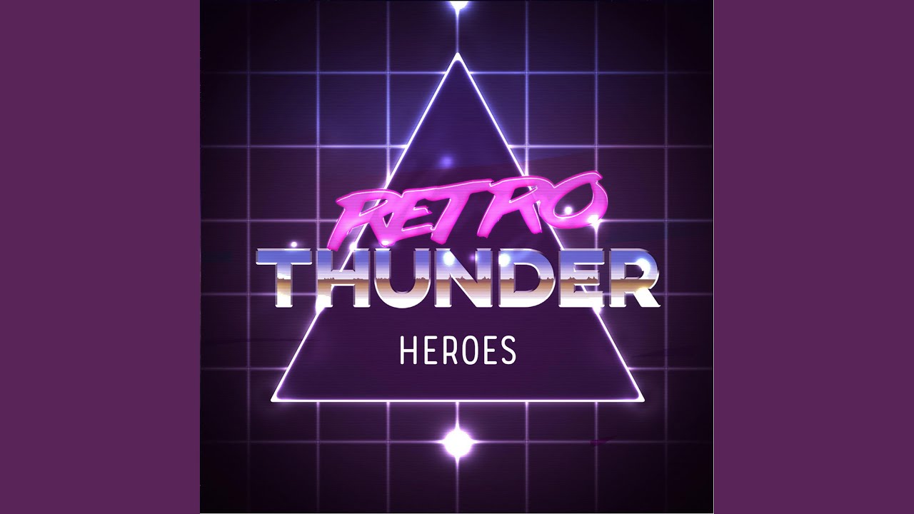 Watch Heroes on YouTube Watch Heroes on YouTube
