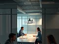 Uncharted Frontiers of High Earning Freelance Careers