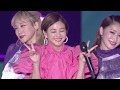 伊藤千晃 GirlsAward(ツキミキミ&Wa・Ta・Shi)