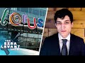 What Is Corus Entertainment S Latest Woke Sustainability Report What Is Corus Entertainment S Latest Woke Sustainability Report