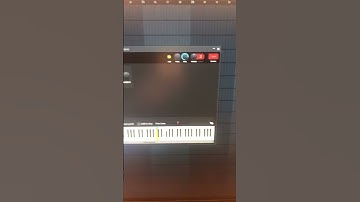 2 click sampling trick in fl studio #shorts #flstudio21 #producertips