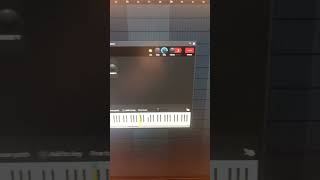 2 click sampling trick in fl studio #shorts #flstudio21 #producertips