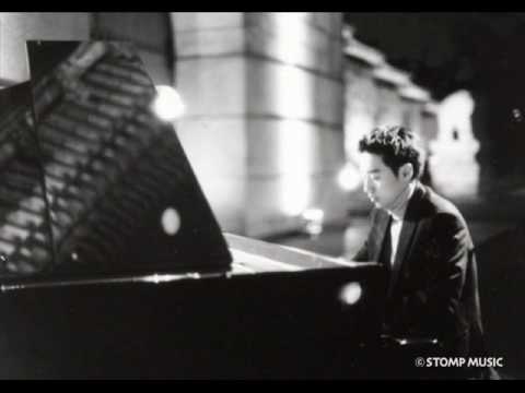 Yiruma - 01 I - First Love