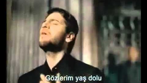 Sami Yusuf   Supplication VEVO HD