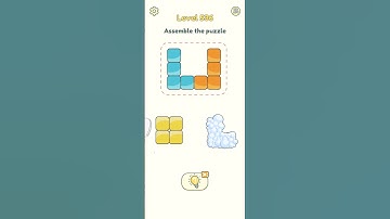 DOP 2 Gameplay Level 536 Shorts Delete One Part Solution #youtubeshorts #ytshorts #youtube #trending