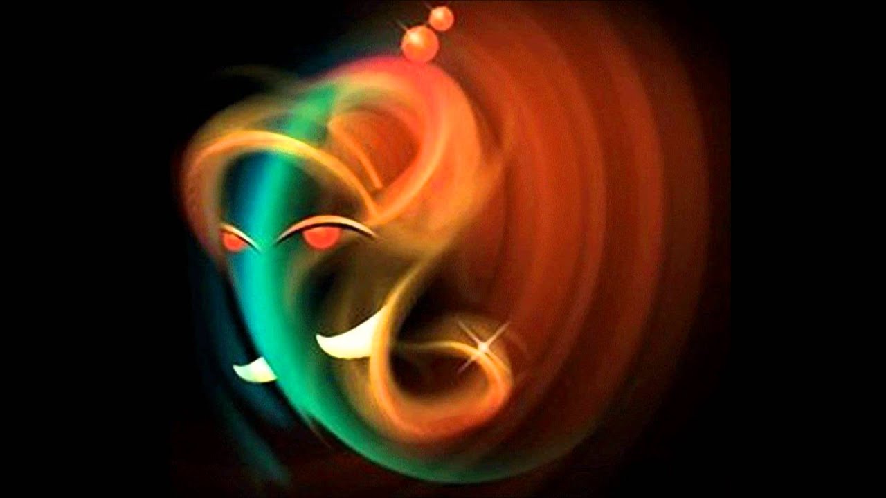 aye khuda bande ko apne harkadam mahfuz rakh- Angel(2011) - YouTube