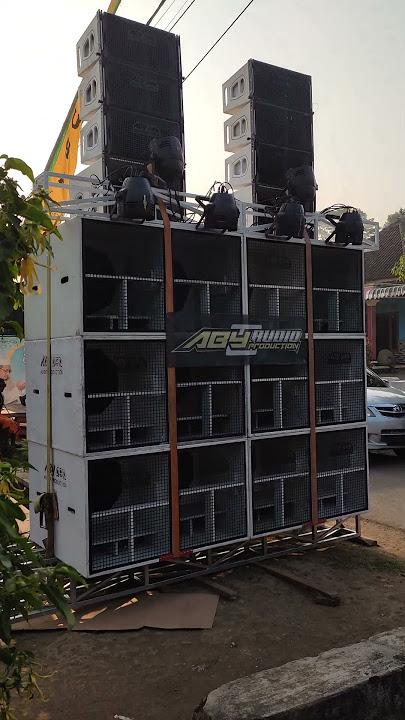 Aby Audio