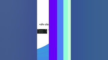 Bootstrap   Float Elements final #bootstrap #css #bootstrap5 #flex #flexbox #webdeveloper #coding