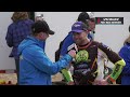 2024 GNCC Racing Full Episode | Round 1 - Big Buck ATVs