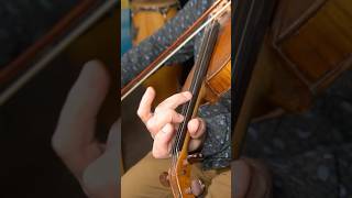 Fiddle Close-Up: Crafton Blues #fiddle  #musiclessons #bluegrass #fiddletunes #violin #violintune