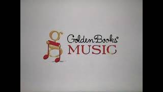 Opening To Den Books Music Sunday School Songs 2004 Dvd