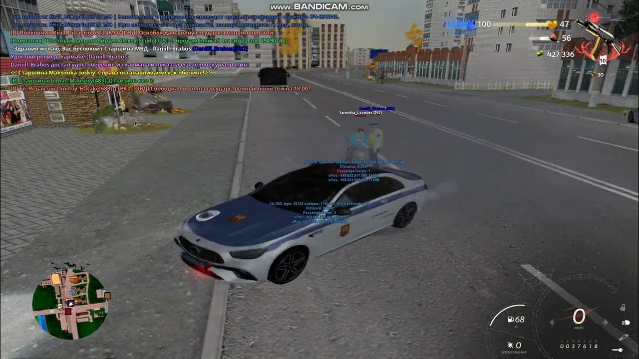 дьдьдь - YouTube