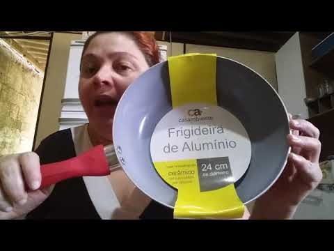 Qual a Panela ideal para fazer Brigadeiros? Qual a Panela ideal para fazer Brigadeiros?