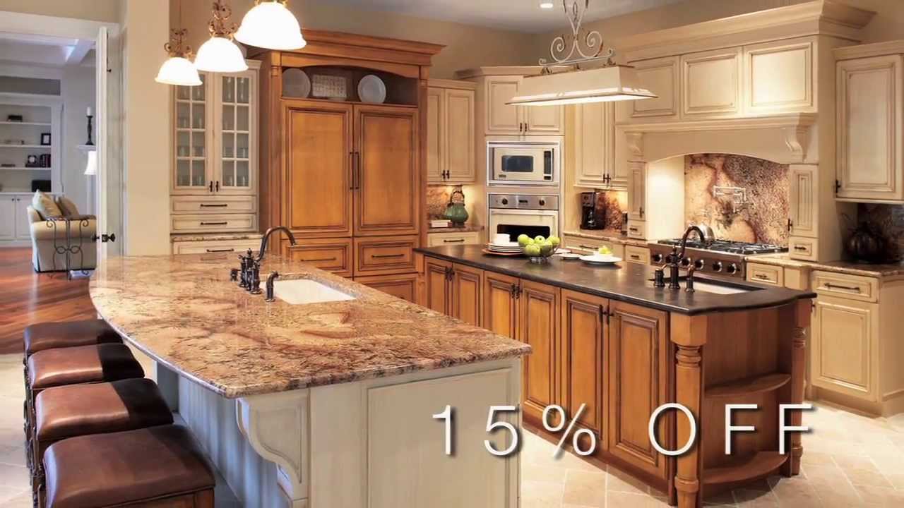 Sea Pines Resort Getaway