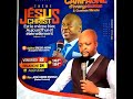 Fepaco-Lusambo TV est en direct !