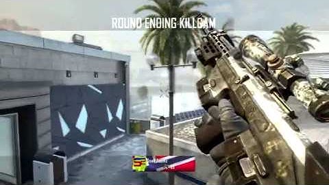 SoaR Zoomz - #FAZE5 Response | INSANE