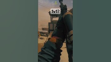 Sh*t talker 1v1. Yes I play RL, No I don’t sleep on COD! 😤#trending #mw3 #viral #1v1
