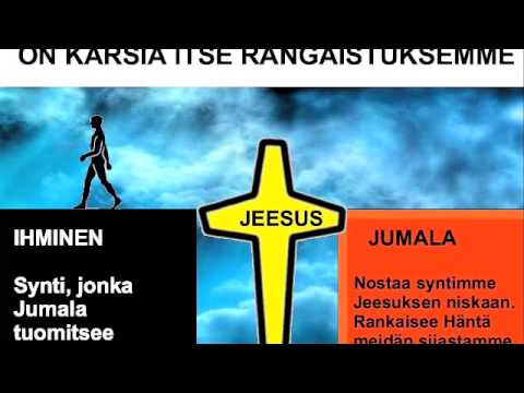 Video: Kuinka Olla Yhteydessä Jumalaan?