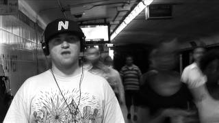 Watch Noah23 Fame video