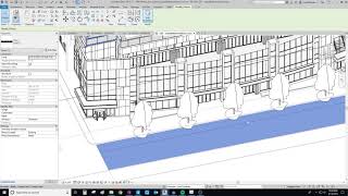 Creating Site Context