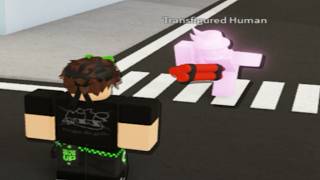 We need to talk about this update... 💀