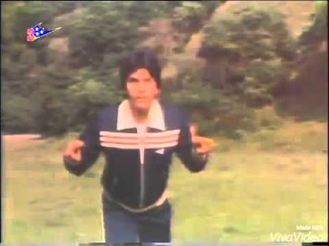 Aba Timile Malai Paune - Basudev movie song