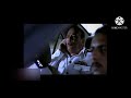 الدادة دودي على أمبيسي سينما 