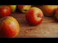 Вкуснейшее яблочное пюре от Ларисы Лекси.  12.09.18.